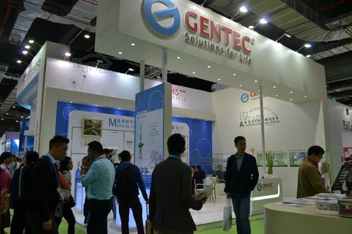 专精研发制造医用供气系统设备,氧气及负压治疗器械,呼吸护理系列产品
