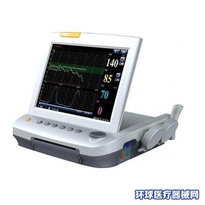 母亲胎儿监护仪生产厂家:深圳市贝斯曼精密仪器,价格优惠